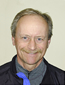 Alan Kearney