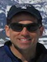 Paul Rosser