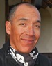 Marco Castillo