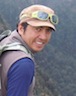 Joaquin Andino