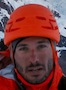 Max Lurie