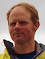 Ron Funderburke
