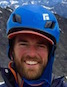 Mike McCartan