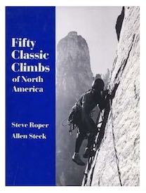 Fifty Classic Climbs