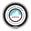 AMGA Accredited Company