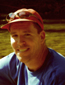Doug Foust