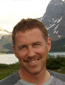 Jeff Ries, M.D.