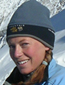 Angela Seidling