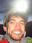 Andrew Yasso