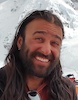 Dawood Dhada