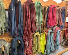 Petzl PPE Course