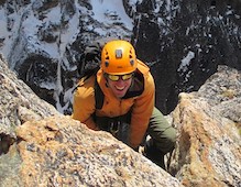 Alpinism 2