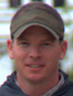 Nate Furman