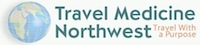 Travel Medicine NW