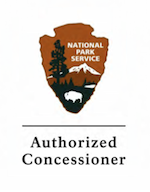 RMNP Climbing Nps Authorized Concessioner