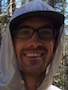 Will Nunez