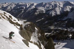 Avalanche Awareness Seminars