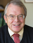 Eric B. Larson, M.D., M.P.H.