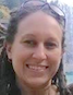 Susie Barr-Wilson