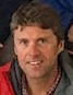 Paul Ivaska