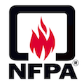 NFPA