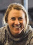 Jodi Redfield