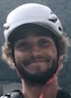 Lee Ditkoff