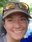 Erin McVoy