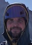 Matt Hainstock