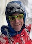 Steve Johnson