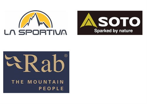 Sponsorlogos3