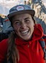 Mallorie Estenson