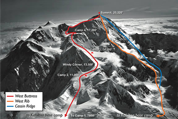 https://www.alpineinstitute.com/media/850828/denali_routes_overview.jpg