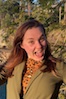 Dana Ringler