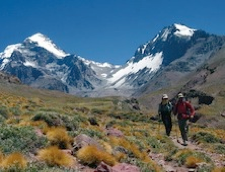 aconcagua-approach