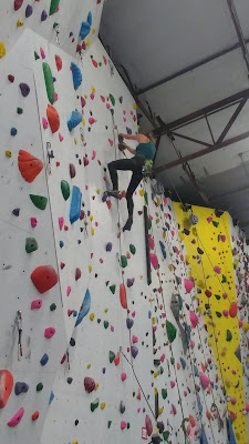 Climbing and Outdoor News from Here and Abroad - 12/12/19 3 0322181216
