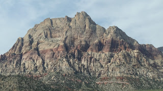 Climbing and Outdoor News from Here and Abroad - 12/12/19 2 0401180939