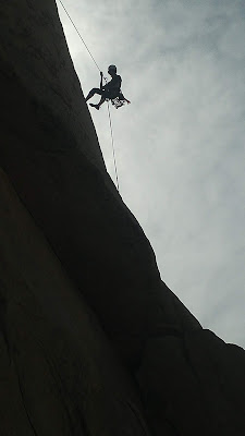 Climbing and Outdoor News from Here and Abroad - 1/17/19 1 0403181531a