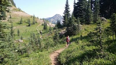 Climbing and Outdoor News from Here and Abroad - 8/25/17 1 0810171021