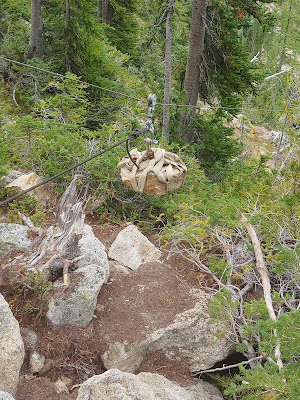 Climbing and Outdoor News from Here and Abroad - 8/26/19 2 0823191104a