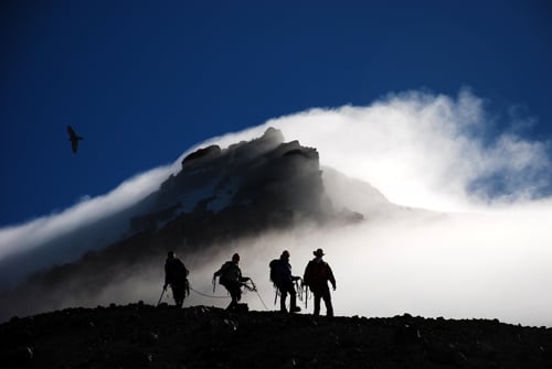 Using Your Camera in the Mountains 2 08 nov at1