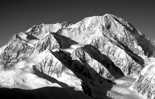 Using Your Camera in the Mountains 4 08 nov at2