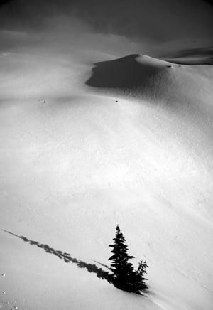 Using Your Camera in the Mountains 5 08 nov at4