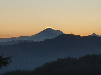 Climbing and Outdoor News from Here and Abroad - 9/2/21 1 0901210637 HDR