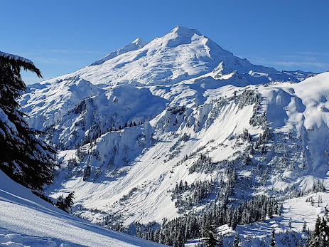 Climbing and Outdoor News from Here and Abroad - 12/17/2020 1 1212201113