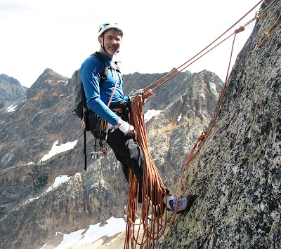 Climbing and Outdoor News from Here and Abroad - 1/7/16 1 1392055853 cropped