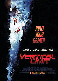 The Worst Climbing Movies Ever 2 200px Vertical Limit