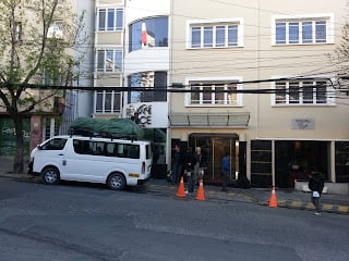 20150822 075438
