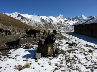 2015 Bolivia Part II -September 2nd, Album #2 1 20150823 094149
