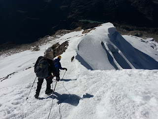 2015 Bolivia Part II -September 2nd, Album #2 37 20150831 080204